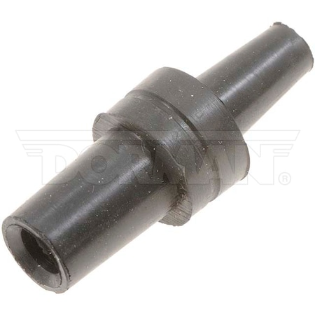Motormite Vacuum Connector, 47404 47404